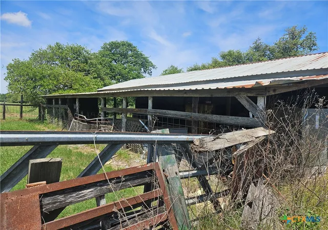 3rd image of 8912 Cr 322, Milano, TX 76556 | MLS# 585541