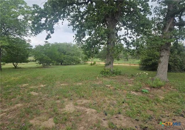 4th image of 8912 Cr 322, Milano, TX 76556 | MLS# 585541