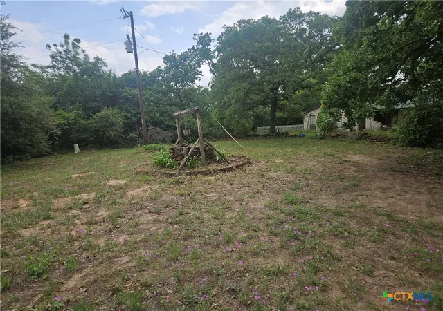 5th image of 8912 Cr 322, Milano, TX 76556 | MLS# 585541