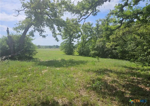1st image of 000 Cr 322, Milano, TX 76556 | MLS# 585768