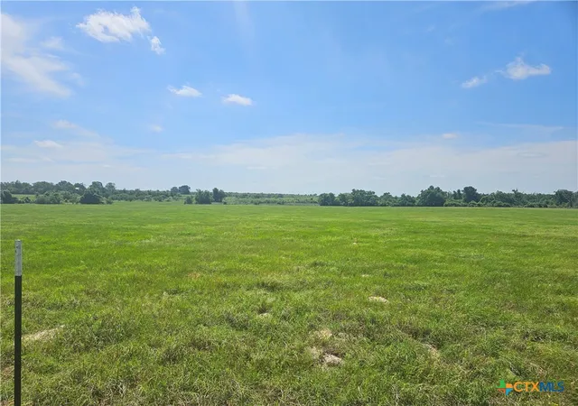 2nd image of 000 Cr 322, Milano, TX 76556 | MLS# 585768