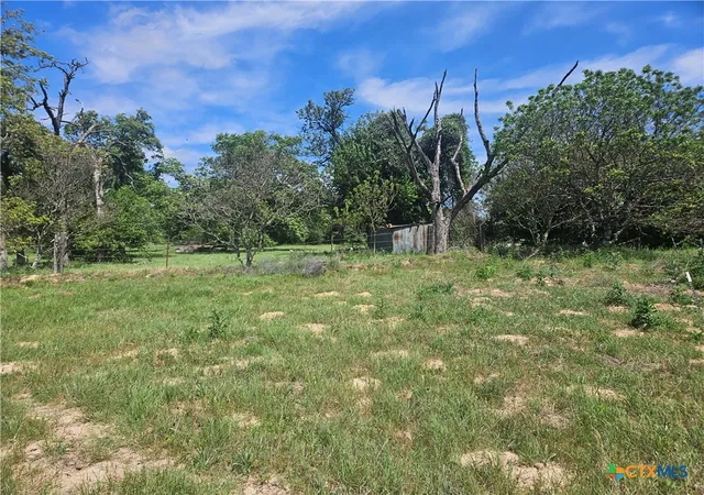 3rd image of 000 Cr 322, Milano, TX 76556 | MLS# 585768