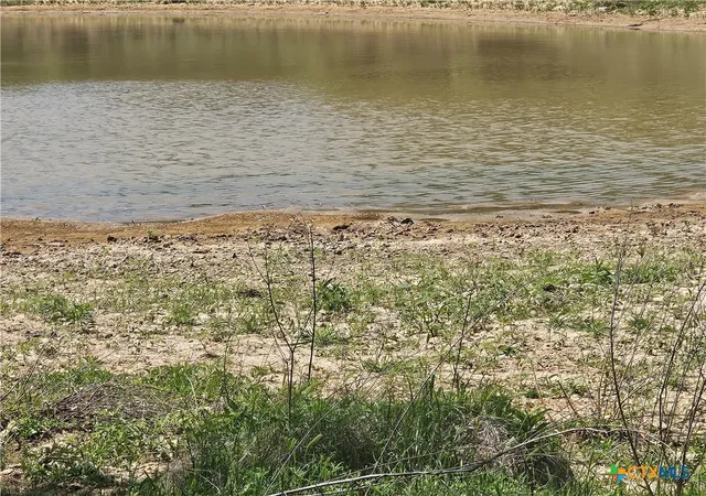 4th image of 000 Cr 322, Milano, TX 76556 | MLS# 585768