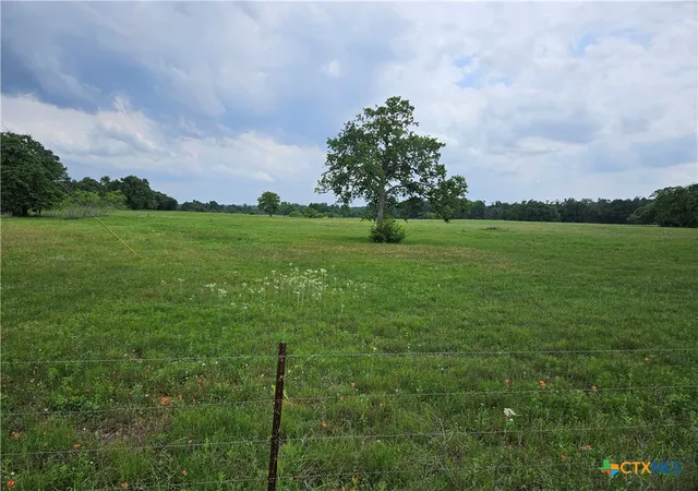 5th image of 000 Cr 322, Milano, TX 76556 | MLS# 585768