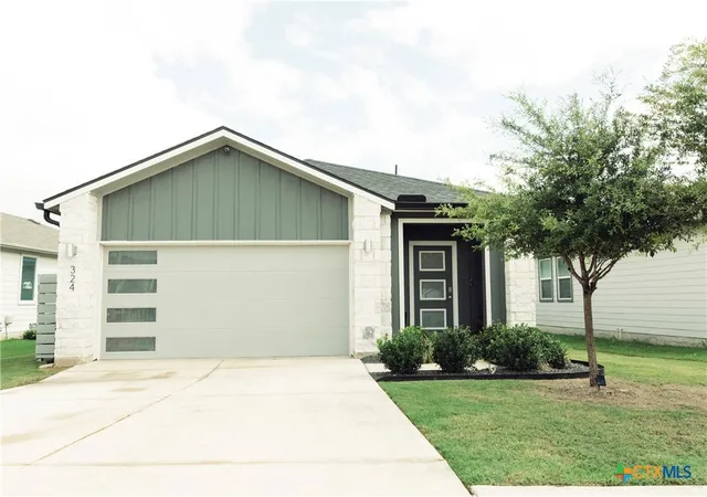 33rd image of 324 Millbrook Blvd, San Marcos, TX 78666 | MLS# 585720