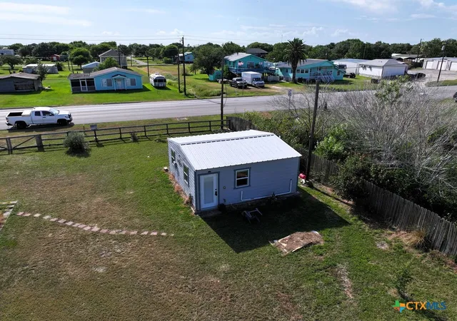 1st image of 758 Margie Tewmey Rd, Port Lavaca, TX 77979 | MLS# 585389