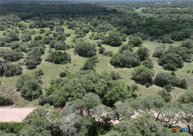 1st image of 0000 Terryville Church Rd, Yoakum, TX 77995 | MLS# 585817