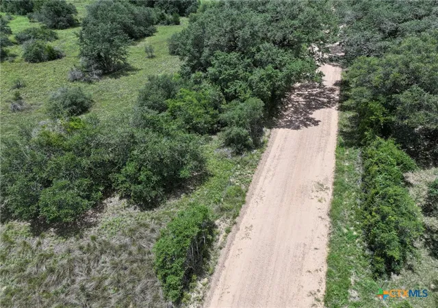 2nd image of 0000 Terryville Church Rd, Yoakum, TX 77995 | MLS# 585817