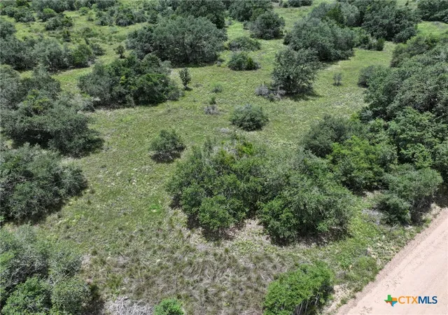 Photo 3 of Land for sale at 0000 Terryville Church Rd, Yoakum, TX 77995 | MLS# 585817 | Listing updated on 2026-10-05