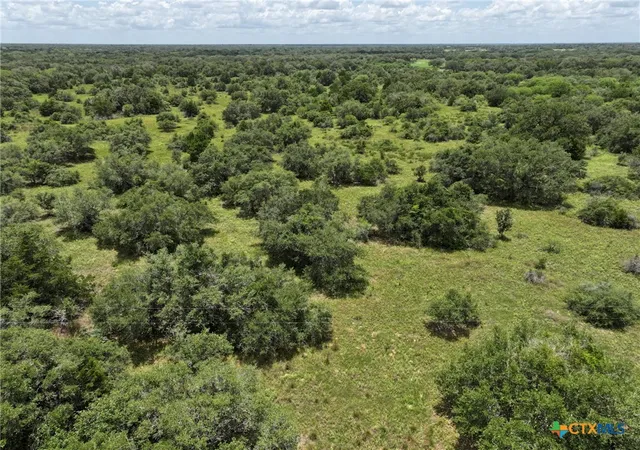 Photo 3 of Land for sale at 0000 Terryville Church Rd, Yoakum, TX 77995 | MLS# 585817 | Listing updated on 2026-10-05