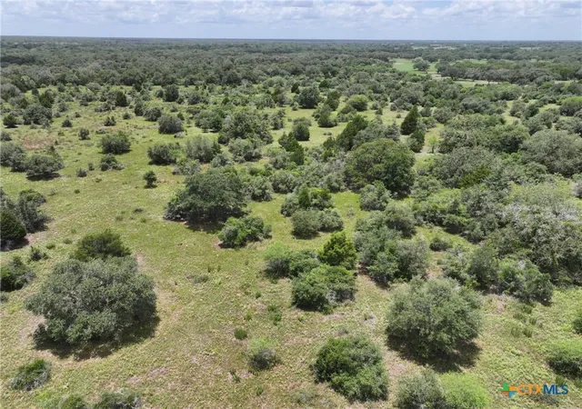 Photo 4 of Land for sale at 0000 Terryville Church Rd, Yoakum, TX 77995 | MLS# 585817 | Listing updated on 2026-10-05