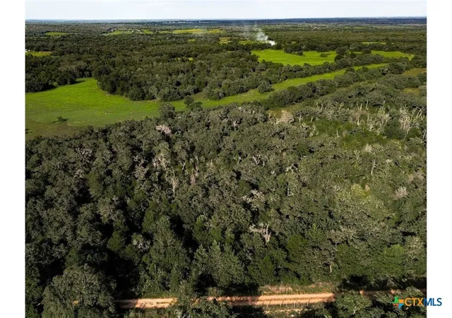 13th image of Tbd Cr 328, Milano, TX 76556 | MLS# 585621
