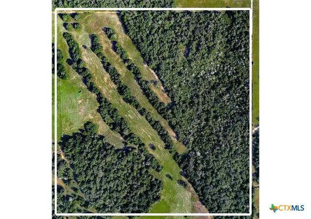 1st image of Tbd Cr 328, Milano, TX 76556 | MLS# 585621