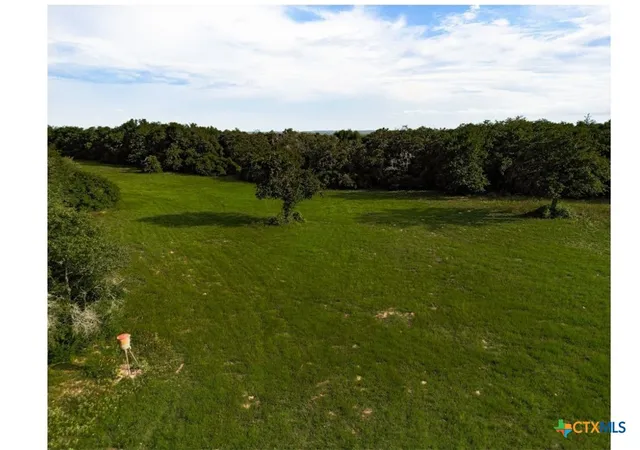 2nd image of Tbd Cr 328, Milano, TX 76556 | MLS# 585621