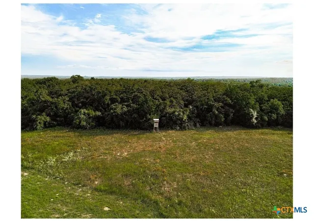 3rd image of Tbd Cr 328, Milano, TX 76556 | MLS# 585621