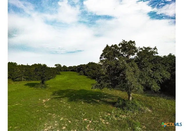 4th image of Tbd Cr 328, Milano, TX 76556 | MLS# 585621