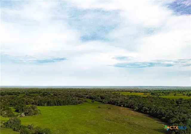 5th image of Tbd Cr 328, Milano, TX 76556 | MLS# 585621