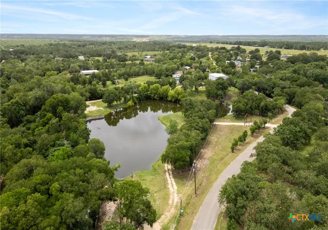 Photo 3 of Land for sale at 900 Old Lytton Springs Rd, Lockhart, TX 78644 | MLS# 586133 | Listing updated on 2026-09-23