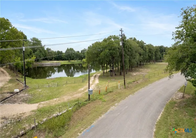 Photo 4 of Land for sale at 900 Old Lytton Springs Rd, Lockhart, TX 78644 | MLS# 586133 | Listing updated on 2026-09-23