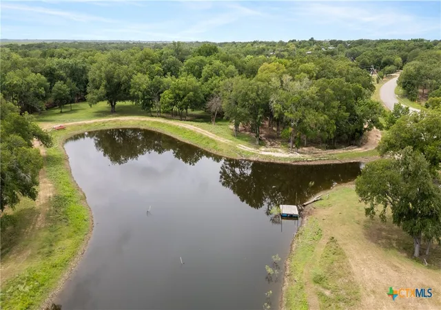 Photo 2 of Land for sale at 1000 Old Lytton Springs Rd, Lockhart, TX 78644 | MLS# 586146 | Listing updated on 2026-06-23