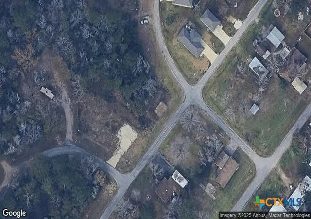 Land for sale at 0 Curry St Livingston, Tx 77351, Livingston, TX 77351 | MLS# 586198
