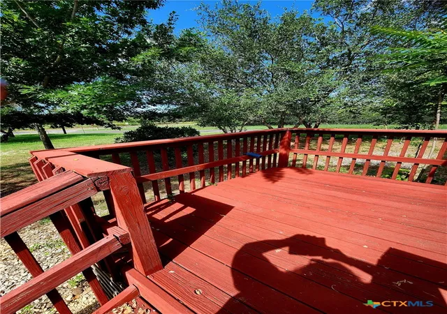 Photo 3 of Manufactured home for sale at 2113 Zion Hill Rd, Seguin, TX 78155 | MLS# 585245 | Listing updated on 2026-10-04