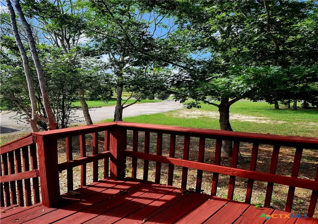 Photo 4 of Manufactured home for sale at 2113 Zion Hill Rd, Seguin, TX 78155 | MLS# 585245 | Listing updated on 2026-10-04