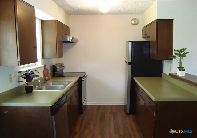 4th image of 830 Mcgar St, New Braunfels, TX 78130 | MLS# 586279