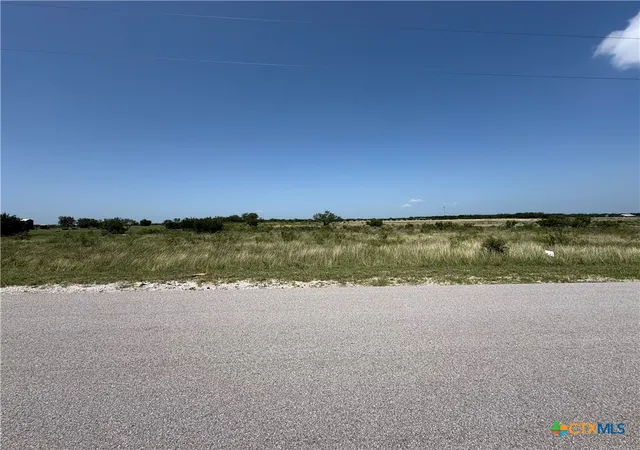 Photo 2 of Land for sale at Lot 4 Homestead Dr, Lampasas, TX 76550 | MLS# 586545 | Listing updated on 2026-07-07
