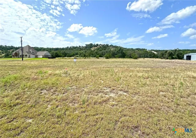 14th image of 1612 Cottonwood Mesa Dr, Kempner, TX 76539 | MLS# 586580