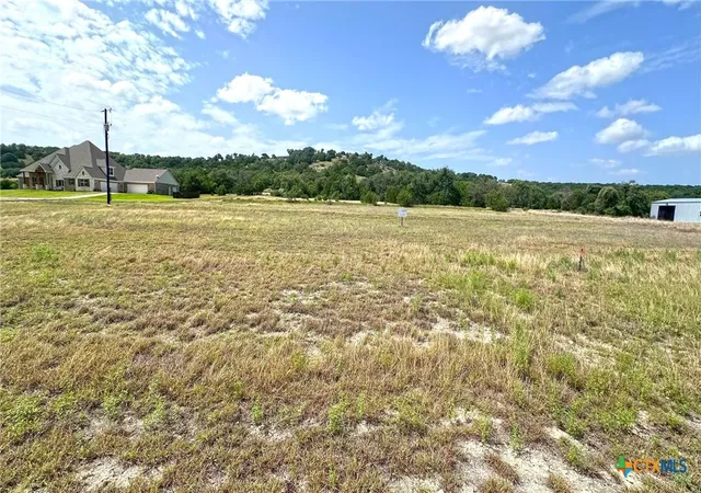 1st image of 1612 Cottonwood Mesa Dr, Kempner, TX 76539 | MLS# 586580