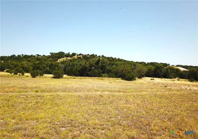 Photo 3 of Land for sale at 1612 Cottonwood Mesa Dr, Kempner, TX 76539 | MLS# 586580 | Listing updated on 2026-07-20