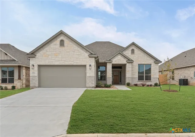 1st image of 7113 Touchstone Dr, Temple, TX 76502 | MLS# 585246