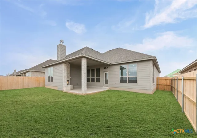 34th image of 7113 Touchstone Dr, Temple, TX 76502 | MLS# 585246