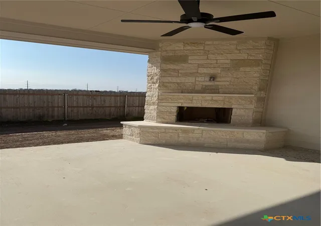 13th image of 7109 Touchstone Dr, Temple, TX 76502 | MLS# 585244