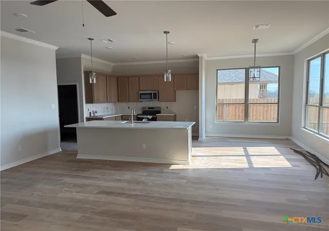 4th image of 7109 Touchstone Dr, Temple, TX 76502 | MLS# 585244