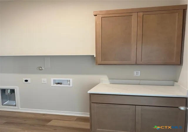 5th image of 7109 Touchstone Dr, Temple, TX 76502 | MLS# 585244