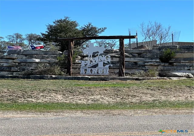 Homes for sale in Bandera, TX | 0 Deerwood Cir, Bandera, TX 78003 | MLS# 586890
