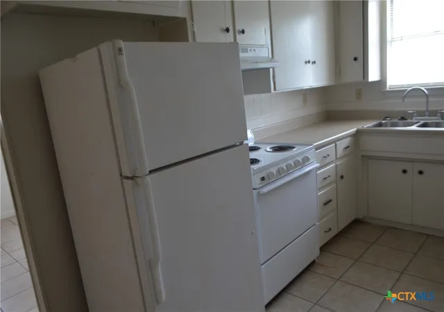 4th image of 303 E Avenue A, Copperas Cove, TX 76522 | MLS# 586905