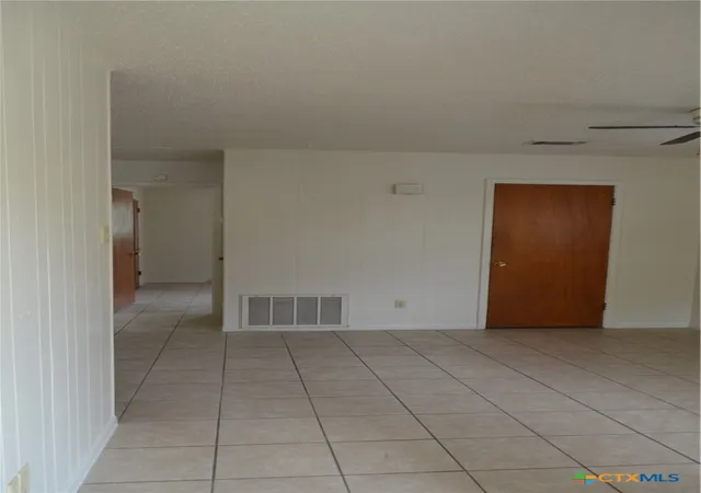 5th image of 303 E Avenue A, Copperas Cove, TX 76522 | MLS# 586905