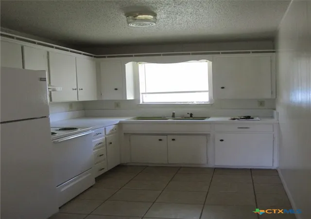10th image of 305 E Avenue A, Copperas Cove, TX 76522 | MLS# 586941