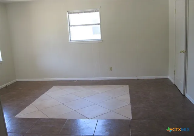 3rd image of 305 E Avenue A, Copperas Cove, TX 76522 | MLS# 586941
