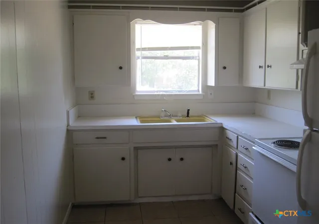 4th image of 305 E Avenue A, Copperas Cove, TX 76522 | MLS# 586941