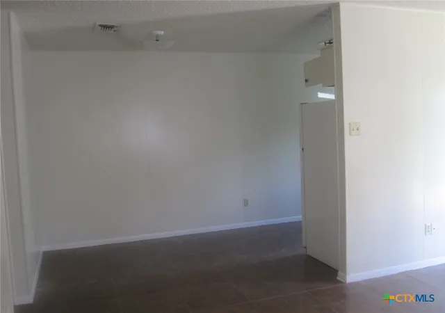 5th image of 305 E Avenue A, Copperas Cove, TX 76522 | MLS# 586941