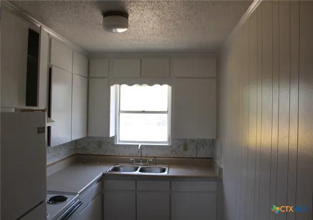 11th image of 307 E Avenue A, Copperas Cove, TX 76522 | MLS# 586946