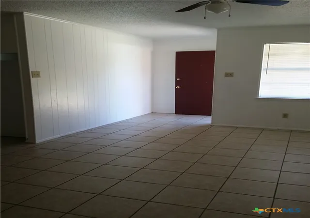 2nd image of 307 E Avenue A, Copperas Cove, TX 76522 | MLS# 586946
