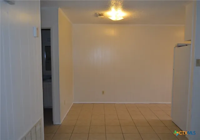 4th image of 307 E Avenue A, Copperas Cove, TX 76522 | MLS# 586946