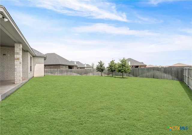37th image of 405 Willow, Troy, TX 76579 | MLS# 586952