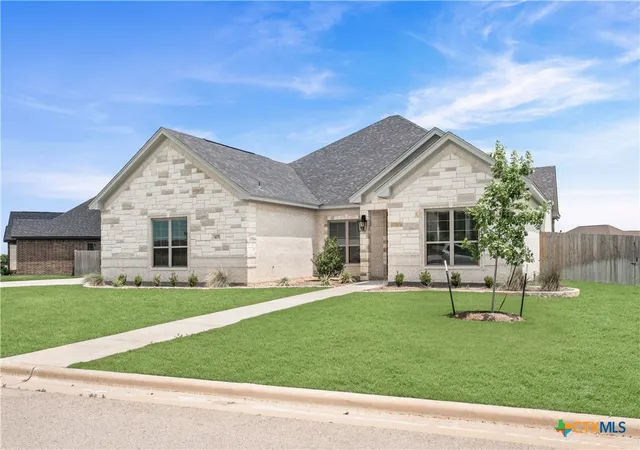 3rd image of 405 Willow, Troy, TX 76579 | MLS# 586952