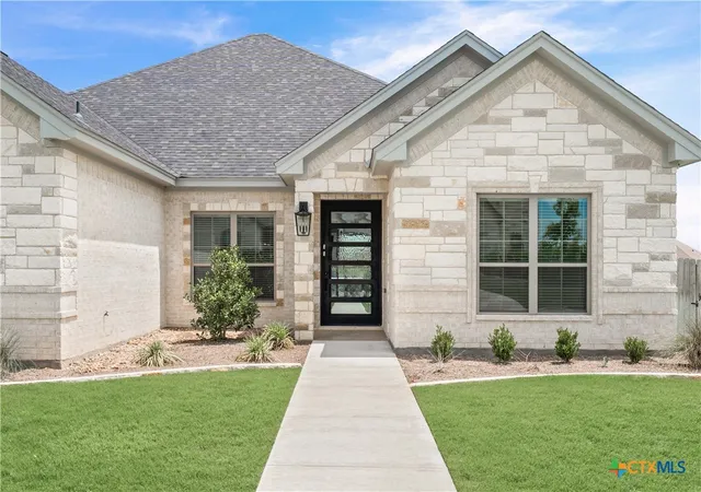 4th image of 405 Willow, Troy, TX 76579 | MLS# 586952